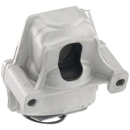 Anchor Industries Anchor Engine Mounts, 9670 9670